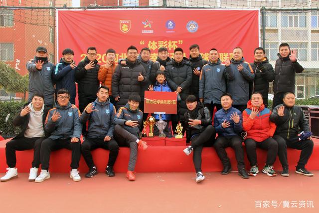 1.25亿前锋又哑火，利物浦0-0揪出大问题：全场拉边不进球